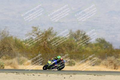 media/Mar-27-2022-CVMA (Sun) [[4786de14bf]]/Race 10 Supersport Shootout/